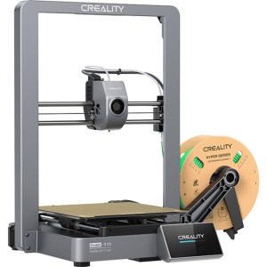 CREALITY Ender-3 V3
