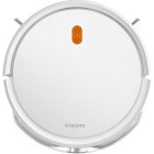 Aspirator robot Xiaomi E5 White, 14.4 V 2600 mAh, 2000Pa, 0.4L, Alb