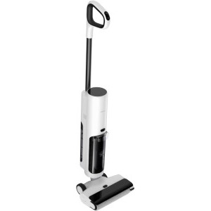 Xiaomi TruClean W20, cu spalare, 200W, 0.78L, Alb
