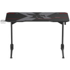 Birou Gaming Serioux Catalyx Black