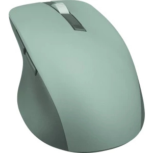 ASUS SmartO MD200 Silent Plus, Bluetooth, Green Tea Latte