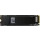 SSD Samsung 990 EVO Plus 4TB PCI Express 4.0 x4 M.2 2280