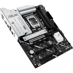 ASUS PRIME Z890-P