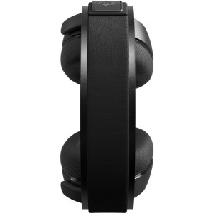 SteelSeries Arctis 7P+ Wireless Black