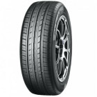 Anvelopa vara YOKOHAMA BluEarth-Es ES32 205/65R15 94H