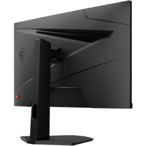 MSI Gaming G244F E2 23.8 inch FHD IPS 1 ms 180 Hz