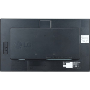 LG Smart 22SM3G-B 21.5 inch FHD IPS 14 ms 60 Hz