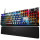 Tastatura Gaming SteelSeries Apex Pro Gen 3 RGB OmniPoint 3.0 Switch Mecanica