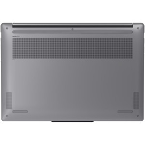 Lenovo 15.3'' Yoga Slim 7 15ILL9, 2.8K IPS Touch 120Hz, Procesor Intel® Core™ Ultra 7 258V (12M Cache, up to 4.80 GHz), 32GB LPDDR5X, 1TB SSD, Intel Arc 140V, Win 11 Pro, Luna Grey, 3Yr Onsite Premium Care