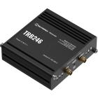 Router Teltonika TRB246 4G LTE