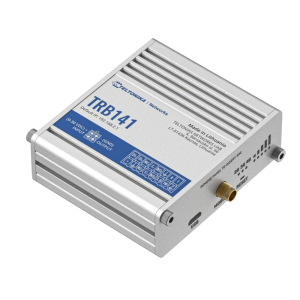Teltonika TRB141 4G LTE