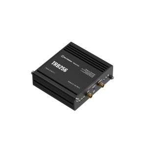 Teltonika TRB256 4G LTE