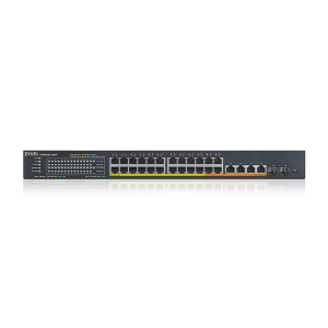 ZyXEL 2.5Gigabit XMG1930-30HP-ZZ0101F