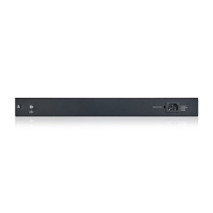 ZyXEL 2.5Gigabit XMG1930-30HP-ZZ0101F