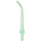 OCLEAN Rezerva irigator oral N10 Verde, 2 buc