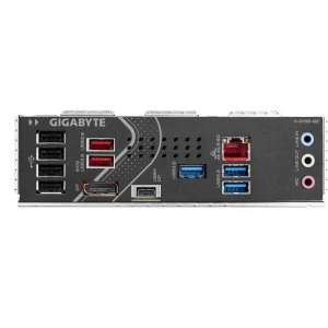 GIGABYTE Z890 EAGLE