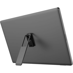 MSI Portabil Pro MP161 E2U 15.6 inch FHD IPS 4 ms 60 Hz USB-C