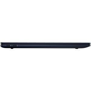 HP 14'' EliteBook Ultra 14 G1q, 2.2K IPS Touch, Procesor Qualcomm Snapdragon X Elite X1E-78-100, 16GB LPDDR5X, 1TB SSD, Qualcomm Adreno, Win 11 Pro