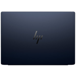 HP 14'' EliteBook Ultra 14 G1q, 2.2K IPS Touch, Procesor Qualcomm Snapdragon X Elite X1E-78-100, 16GB LPDDR5X, 1TB SSD, Qualcomm Adreno, Win 11 Pro
