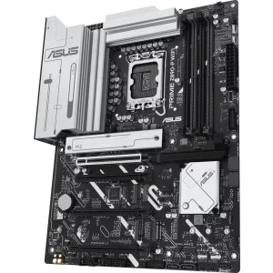 ASUS PRIME Z890-P WIFI