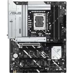 Placa de baza ASUS PRIME Z890-P WIFI
