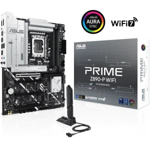 ASUS PRIME Z890-P WIFI