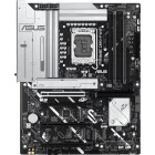 Placa de baza ASUS PRIME Z890-P WIFI