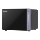 Network Attached Storage Qnap TS-632X-4G 4GB
