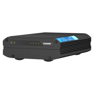 Qnap TS-I410X-8G 8GB