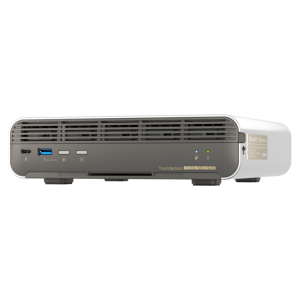 Qnap TBS-H574TX-I5-16G 16GB