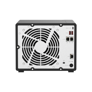 Qnap TS-H973AX-32G 32GB