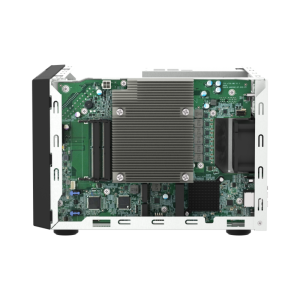 Qnap TVS-H874-I7-32G 32GB