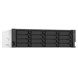 Qnap TS-1673AU-RP 16GB