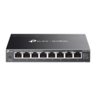 Switch Omada by TP-LINK 2.5Gigabit DS108G-M2