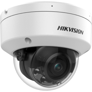Hikvision DS-2CD2187G2H-LISU(EF) 4mm