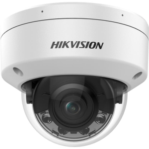 Hikvision DS-2CD2187G2H-LISU(EF) 4mm