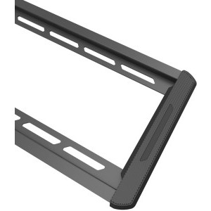 NEOMOUNTS WL30-750BL16, 42 - 86 inch, negru