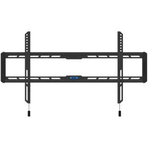 NEOMOUNTS WL30-750BL16, 42 - 86 inch, negru