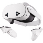 Ochelari VR Meta Quest 3S 256GB