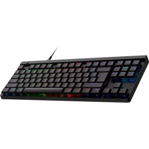 Logitech G515 TKL GL Tactile Switch Mecanica