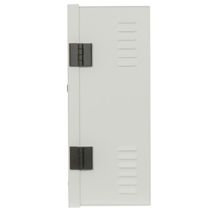 MERAWEX Sursa de alimentare pentru sisteme de detectie incendiu ZSP135-DR-5A-2