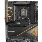 Placa de baza MSI MEG Z890 ACE