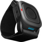 Accesoriu Camere video GoPro Waterproof Shutter Remote