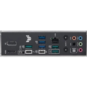 ASUS TUF GAMING Z890-PLUS WIFI