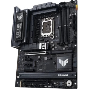 Placa de baza ASUS TUF GAMING Z890-PLUS WIFI - PC Garage