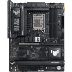 Placa de baza ASUS TUF GAMING Z890-PLUS WIFI