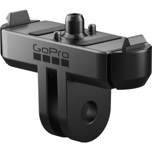 GoPro Suport cu prindere magnetica pentru HERO13 Black