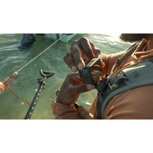 GoPro Suport cu prindere magnetica pentru HERO13 Black
