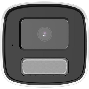 Hikvision DS-2CD1T43G2-LIUF 4mm