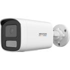 Camera supraveghere Hikvision DS-2CD1T47G2H-LIU 2.8mm